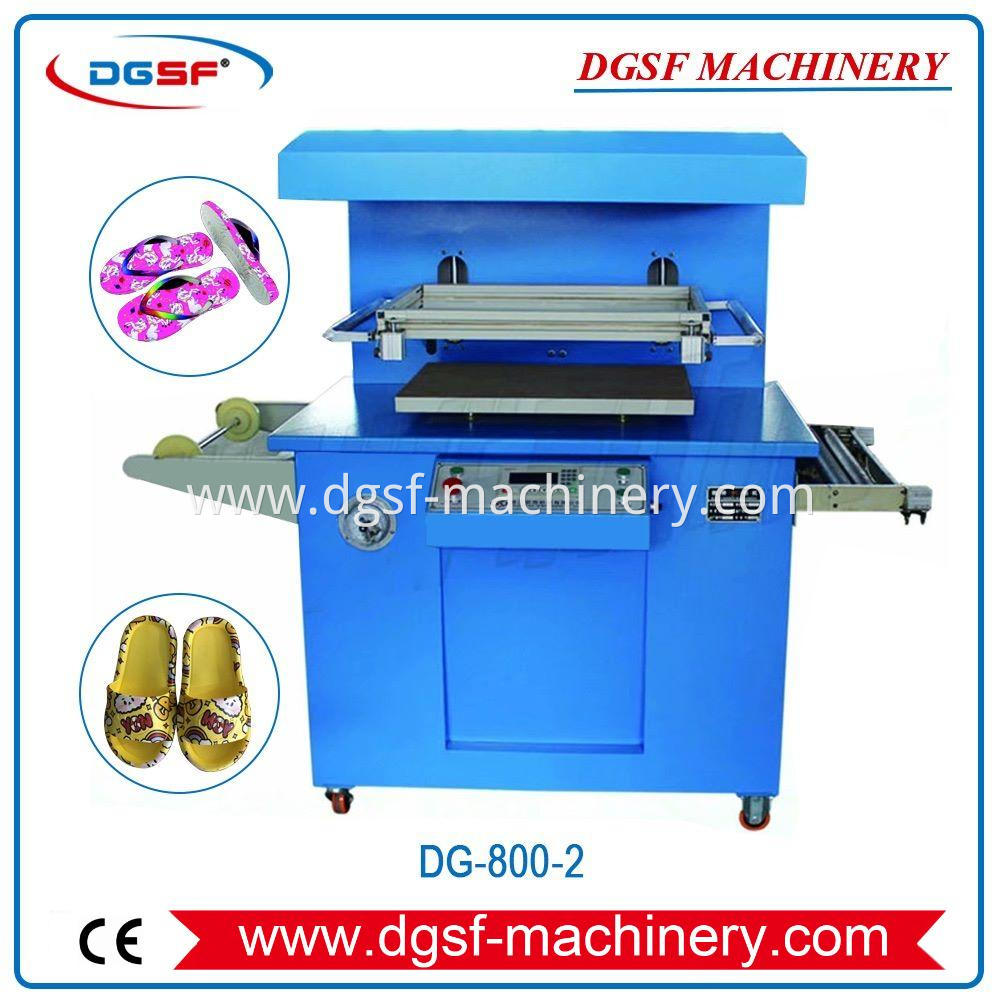 3D Printing Machine